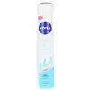Image de Nivea Déodorant Frais Confort Sec Spray 200 ml