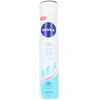 Image de Accessoires corps Nivea  Dry Comfort Fresh Deo Vaporisateur P17226000