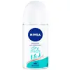 Image de Nivea Déodorant Sec Frais Roll On 50 ml