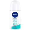 Image de Accessoires corps Nivea  Dry Comfort Fresh Deo Roll-on P12080624