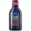 Image de Nivea Eau Micellaire Imperméable 400 ml