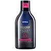 Image de Eau Micellaire Skin Breathe Nivea (400 Ml)