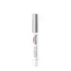 Image de Eucerin Correcteur Anti-Taches Pigmentaires 5ml