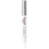 Image de Soins ciblés Eucerin  Correcteur Anti-taches Pigmentaires P24141544