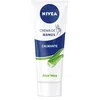 Image de Lotion Mains Aloe Vera Nivea (100 Ml)