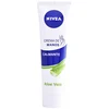Image de Soins mains et pieds Nivea  Crème Mains Apaisante Aloe Vera P14271855