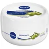 Image de Soin Du Corps Hydratant Nivea (200 Ml)