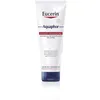 Image de Hydratants & nourrissants Eucerin  Aquaphor Pommade Réparatrice P24141512