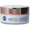 Image de Nivea Crème de Comblement Cellulaire Hyaluron Spf30 50 ml