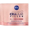 Image de Gel Anti-Ãge De Jour Cellular Filler Nivea Spf30 (50 Ml)