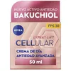 Image de Soins ciblés Nivea  Cellular Filler Crème De Jour Élasticité Spf30 P15797733