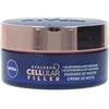 Image de Soins ciblés Nivea  Cellular Filler Elasticidad Crema Noche P15797734