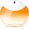Image de NIVEA Eau de Toilette SUN pour femme 30 ml