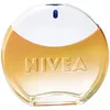 Image de Nivea - Eau De Toilette Sun Nivea 30 Ml
