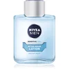 Image de Après Rasage Rafraîchissant Sensible 100 ml