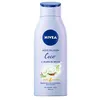 Image de Huile Corporelle Coco Nivea (400 Ml)