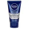 Image de Protecteur hydratant à l'aloès Nivea Homme Protège & Soin 75 ml