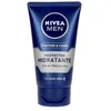 Image de CrÃ¨me Visage Nourrissante Men Originals Nivea (75 Ml)