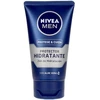 Image de Hydratants & nourrissants Nivea  Men Originals Protecteur Hydratant P16362158