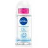 Image de Accessoires corps Nivea  Déo Roll-on Fresh Natural P28768068
