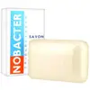 Image de Nobacter Savon Corps Visage 100g