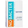 Image de Savon Nobacter HypoallergÃ©nique 100g