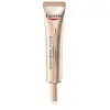 Image de Eucerin Hyaluron Combleur élastifiant contour des yeux 15 ml