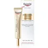 Image de Soins ciblés Eucerin  Hyaluron Filler + Élasticité Contour Des Yeux P24338080