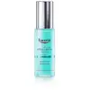 Image de Eucerin Hyaluron-Filler Booster d'Hydratation 30 ml