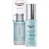 Image de Hydratants & nourrissants Eucerin  Hyaluron Filler Moisture Booster P24141483