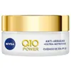 Image de CrÃ¨me Antirides Q10 Power Nivea (50 Ml)