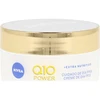Image de Anti-Age & Anti-rides Nivea  Q10+ Power Anti-rides+extra Nourrissant Spf15 P19923031