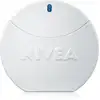 Image de NIVEA Crème Eau de Toilette pour femme 30 ml
