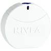 Image de Nivea - Eau De Toilette Nivea 30ml