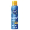 Image de Protections solaires Nivea  Sun Protect amp;refresh Brume Solaire Spf30 P28768091