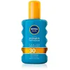 Image de Nivea Sun Protect & Refresh Spf30 Vaporisateur 200ml