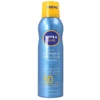 Image de Protections solaires Nivea  Sun Protege refresca Bruma Solar Invisible Spf50 P19857608