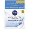 Image de Hydratants & nourrissants Nivea  Crème De Jour Rafraîchissante Hydratation Et Fraîcheur Spf30 P28768076