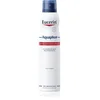 Image de Eucerin Aquaphor Spray Baume pour le Corps 250 ml
