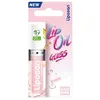 Image de Gloss Liposan  Oil Gloss éclat Clair P30939347