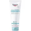 Image de Hydratants & nourrissants Eucerin  Atopicontrol Baume P25895698
