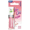 Image de Gloss Liposan  Oil Gloss nud Doux P30939348