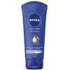 Image de Soins mains et pieds Nivea  Soin Intensif Des Mains Huile D 39;amande P29177059