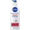 Image de Hydratants & nourrissants Nivea  Lotion Corporelle Réparation Et Soin P29174400