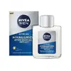Image de Nivea Baume après-rasage anti-âge Active Age Hyaluron 100 ml