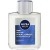 Image de Soins après-rasage Nivea  Baume Anti-âge Homme Anti-age Hyaluron P28768088