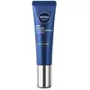 Image de Nivea Anti-ge Hyaluron Contour des Yeux 15 ml pour homme