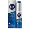 Image de Nivea Gel Visage Hydratant Anti-ge Hyaluronique 50 ml pour homme
