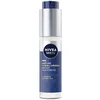 Image de Hydratants & nourrissants Nivea  Gel Hydratant Visage Homme Anti-âge Hyaluron P28768087