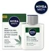 Image de Nivea f.men a/s bals sens. pro 100 ml